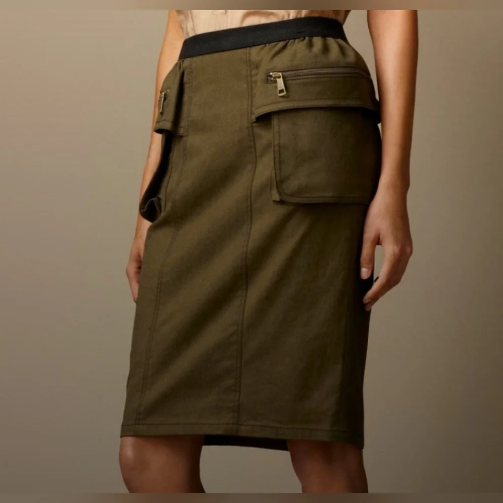 Mystery Bundle Burberry - Picture 7 of 12